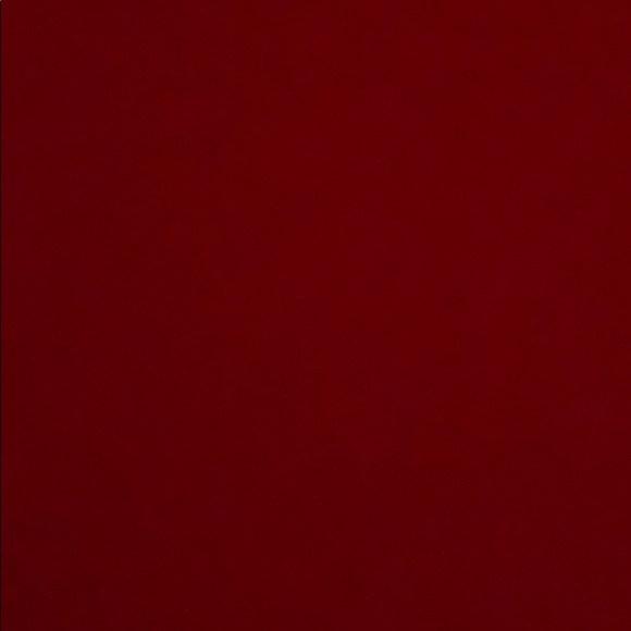 itsscarlos